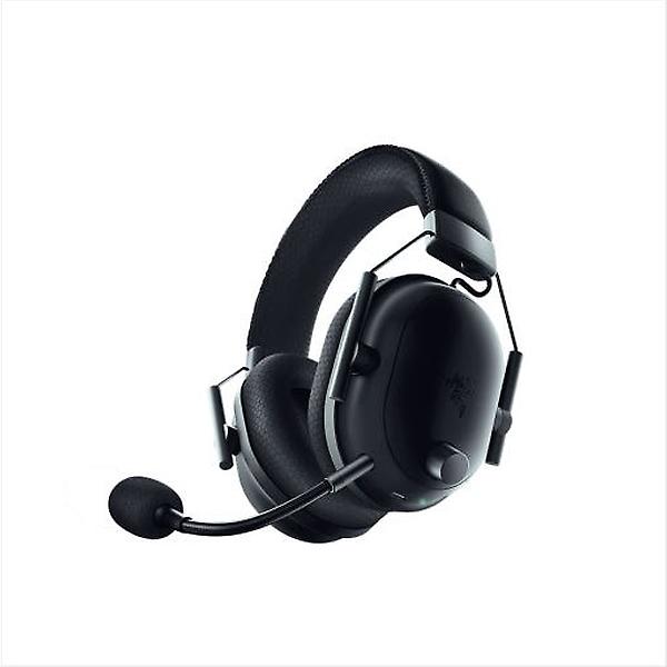  Razer 블랙샤크 V2 프로 엑스박스 라이선스 게이밍 무선 헤드셋