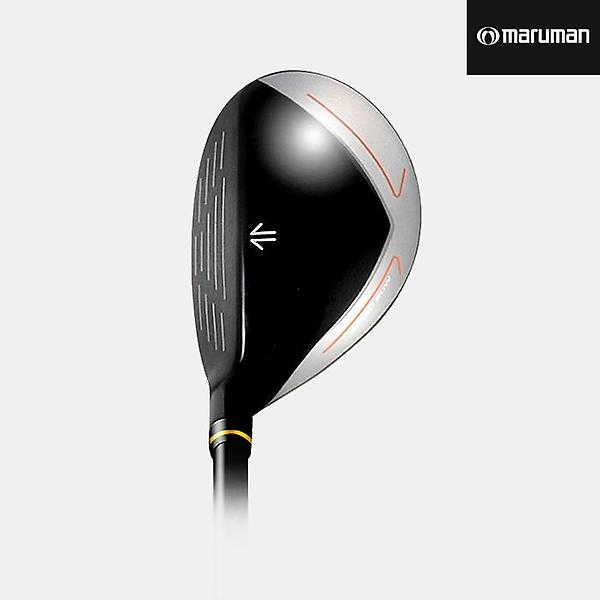  [마제스티정품]2024 마루망 SG 유틸리티[남성용][IMPACT FIT m230]