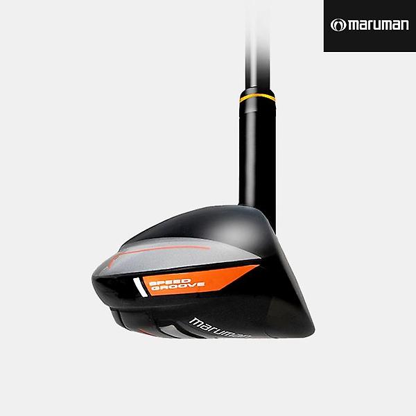  [마제스티정품]2024 마루망 SG 유틸리티[남성용][IMPACT FIT m230]