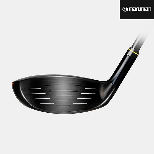  [마제스티정품]2024 마루망 SG 유틸리티[남성용][IMPACT FIT m230]