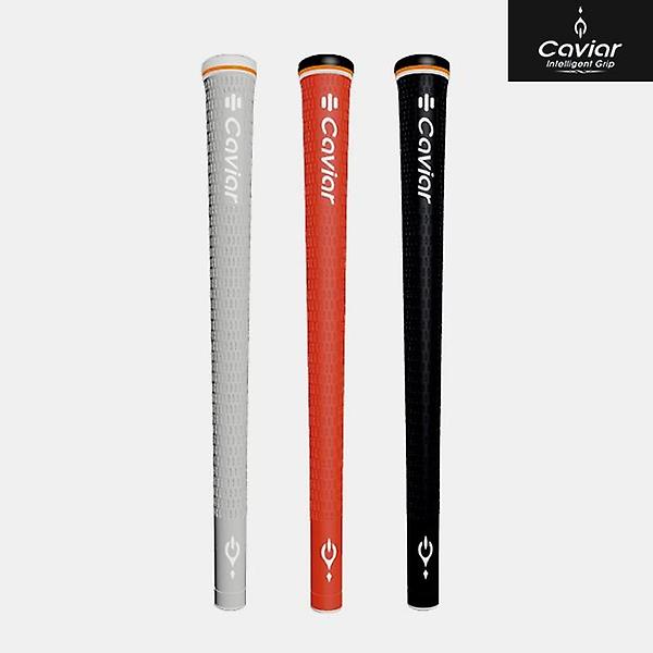  [캐비어정품]2023 캐비어 아보카도 S5 그립[9COLORS][립][32g/36g][여성용]