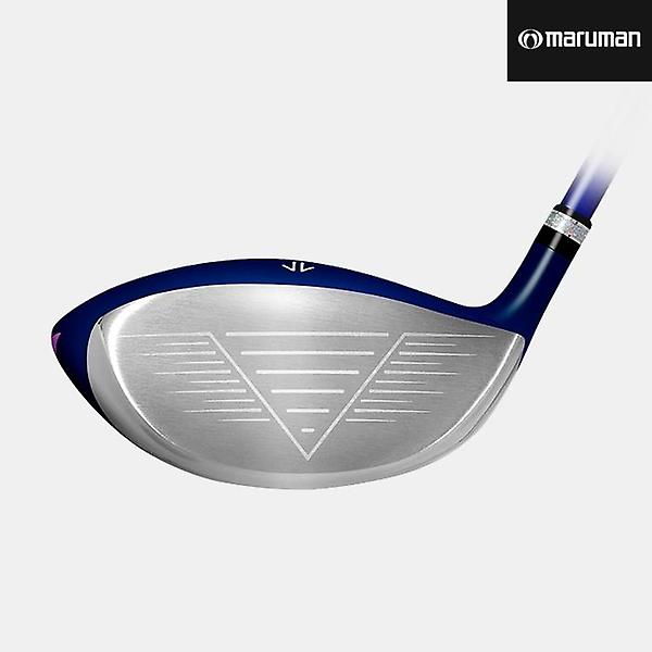  [마제스티정품]2024 마루망 SG 고반발 드라이버[여성용][IMPACT FIT m230]