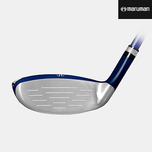  [마제스티정품]2024 마루망 SG 유틸리티[여성용][IMPACT FIT m230]