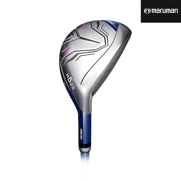  [마제스티정품]2024 마루망 SG 유틸리티[여성용][IMPACT FIT m230]