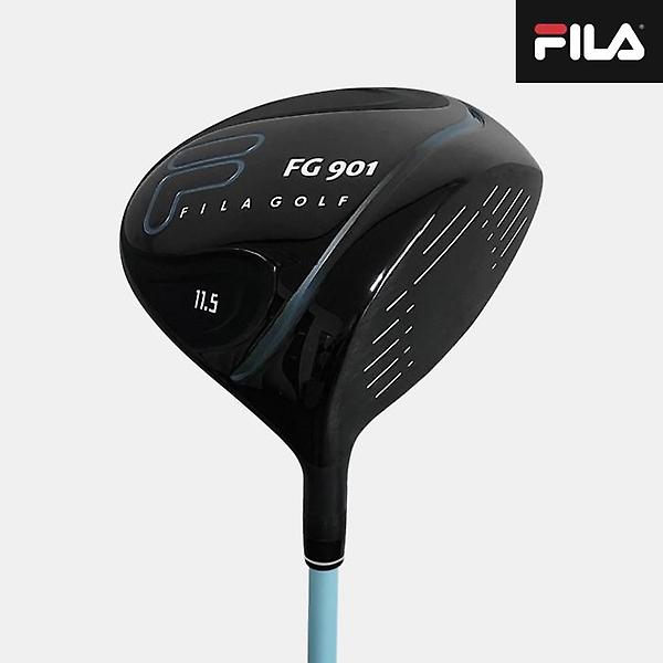  [휠라정품]2022 FILA 휠라 FG-901 풀세트[11pc/7i/#6~SW][여성용]