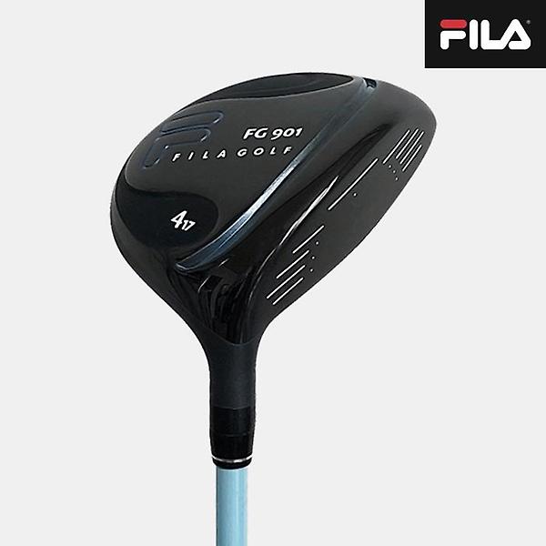  [휠라정품]2022 FILA 휠라 FG-901 풀세트[11pc/7i/#6~SW/백포함][여성용]