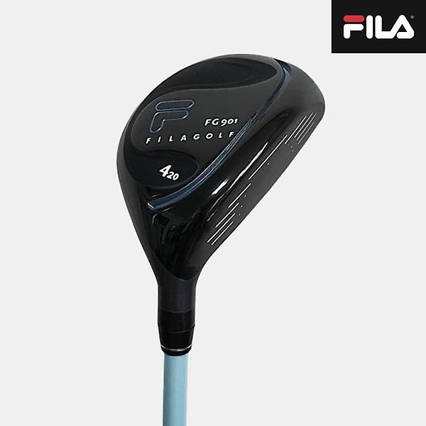  [휠라정품]2022 FILA 휠라 FG-901 풀세트[11pc/7i/#6~SW/백포함][여성용]
