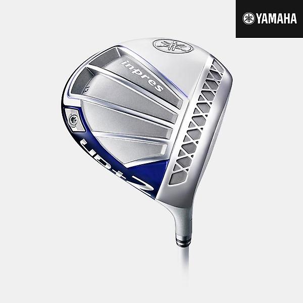  [오리엔트골프정품]2021 야마하 UD+2 카본 풀세트[여성용][10pc/7i][Air Speeder for Yamaha M421]