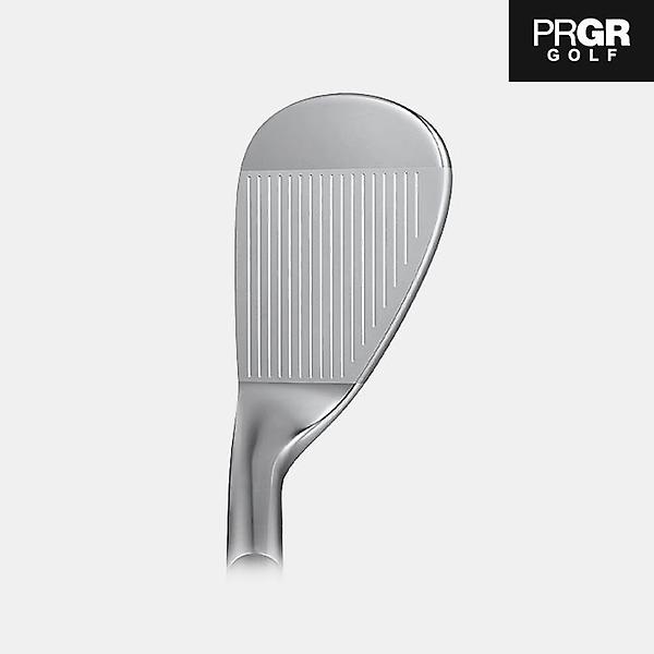  [프로기아정품]2023 PRGR 0 TOUR (ZERO TOUR) 스틸 웨지[남성용][NSPRO950 NEO]