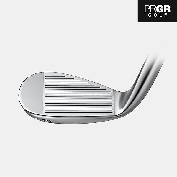  [프로기아정품]2023 PRGR 0 TOUR (ZERO TOUR) 스틸 웨지[남성용][NSPRO950 NEO]