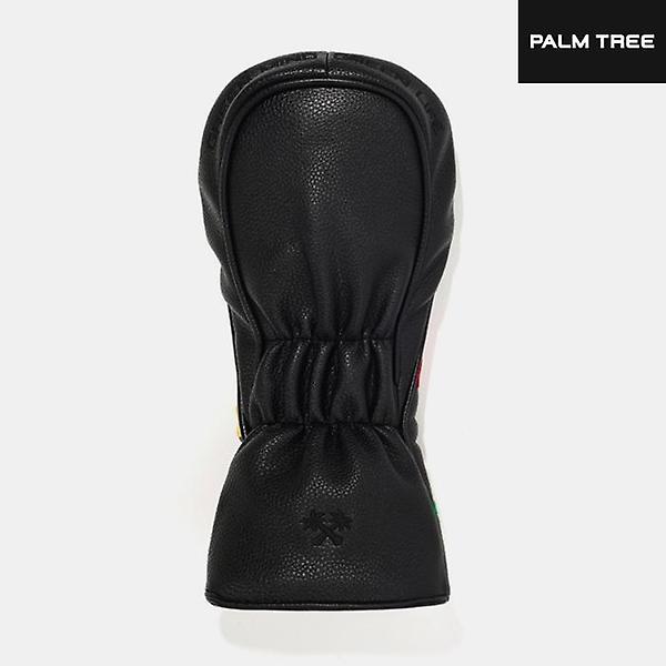  [팜조이컴퍼니정품]2023 팜트리 아이콘 드라이버 커버[2COLORS][남여공용]