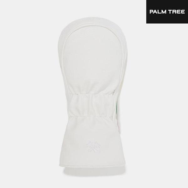  [팜조이컴퍼니정품]2023 팜트리 아이콘 드라이버 커버[2COLORS][남여공용]