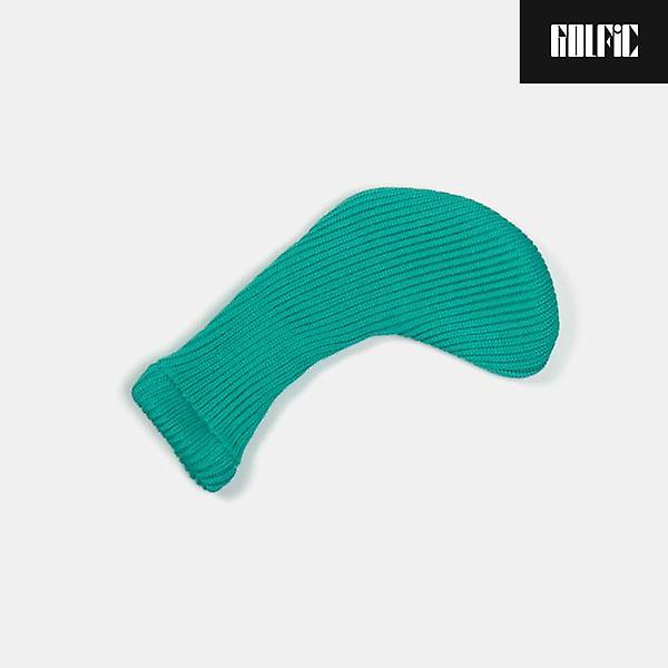  2024 골프픽 버블팝 웨지 커버[5COLORS][48~60도]