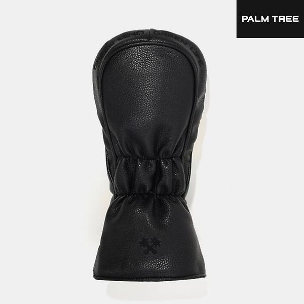  [팜조이컴퍼니정품]2023 팜트리 아이콘 볼 드라이버 커버[2COLORS][남여공용]