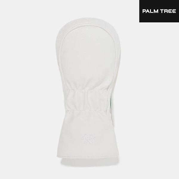  [팜조이컴퍼니정품]2023 팜트리 아이콘 볼 드라이버 커버[2COLORS][남여공용]