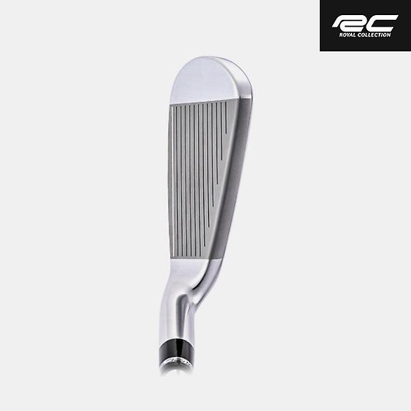  [주문제작][로얄컬렉션정품]2023 로얄컬렉션 AM-X 스틸 단조 아이언세트[남성용][6i/#5~PW][NSPRO950]