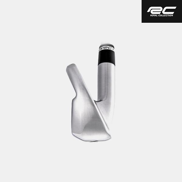  [주문제작][로얄컬렉션정품]2023 로얄컬렉션 AM-X 스틸 단조 아이언세트[남성용][6i/#5~PW][NSPRO950]