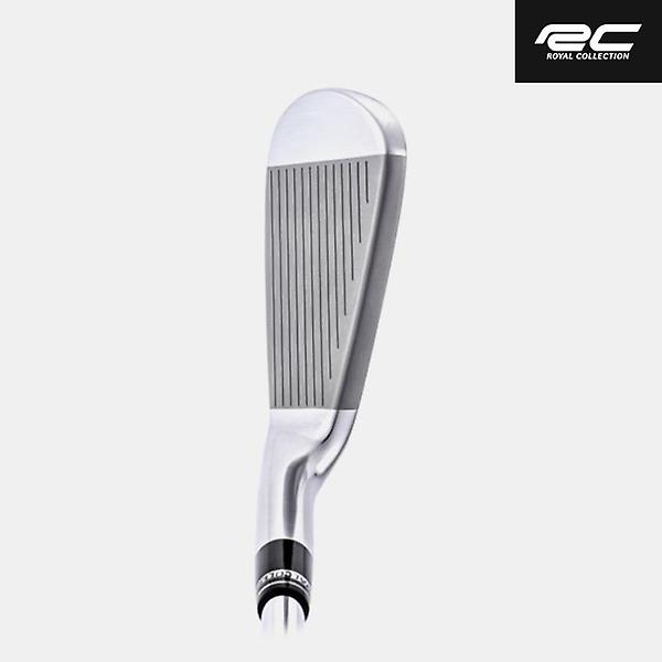  [로얄컬렉션정품]2023 로얄컬렉션 TM-X 스틸 단조 아이언세트[남성용][6i/#5~PW][NSPRO950]