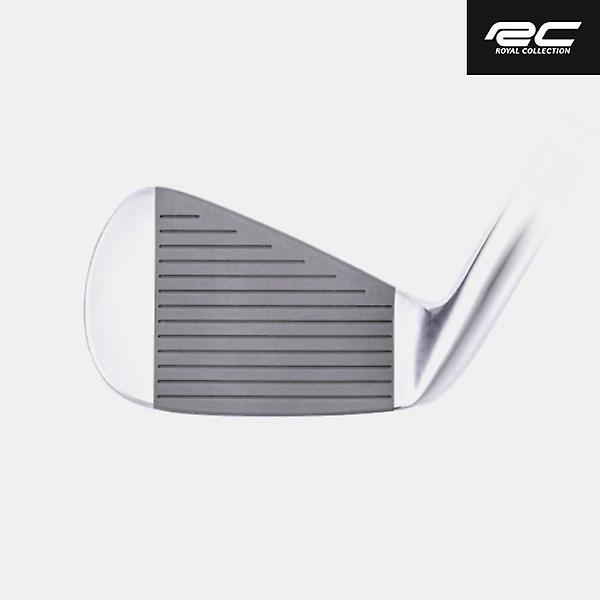  [로얄컬렉션정품]2023 로얄컬렉션 TM-X 스틸 단조 아이언세트[남성용][6i/#5~PW][NSPRO950]