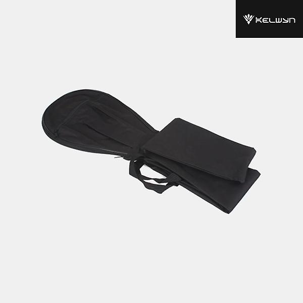  [한양인터내셔널정품]2023 켈윈 하프주머니[남여공용][3COLORS][KW-H210]