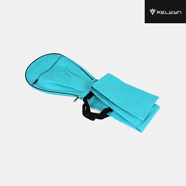  [한양인터내셔널정품]2023 켈윈 하프주머니[남여공용][3COLORS][KW-H210]