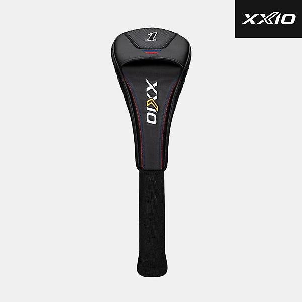  [던롭스포츠코리아정품]2024 젝시오 13 드라이버[남성용][MP1300K]