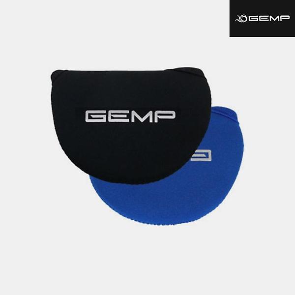  [한양인터내셔널정품]2023 겜프 반달 네오프렌 퍼터커버[남여공용][2COLORS/말렛형][HP-412]