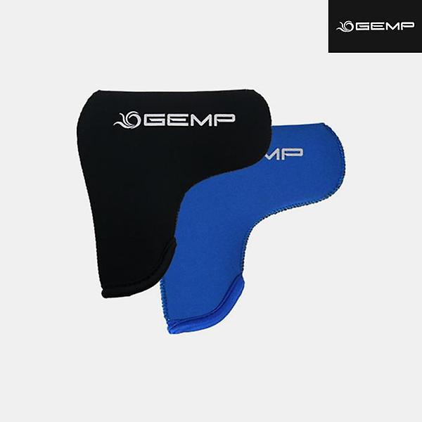  [한양인터내셔널정품]2023 겜프 네오프렌 퍼터커버[남여공용][2COLORS/블레이드형][HP-411]