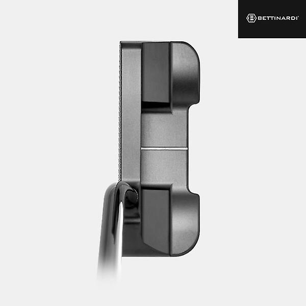  2024 베티나르디 BB-28SB 퍼터[남여공용][블레이드][STANDARD&JUMBO GRIP]