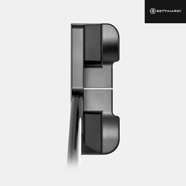  2024 베티나르디 BB-28SB 센터 퍼터[남여공용][블레이드][STANDARD&JUMBO GRIP]