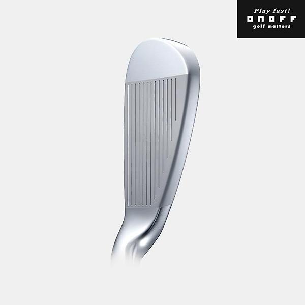  [마스터스인터내셔널정품]2023 다이와 온오프 LP-423 여성 아이언세트[여성용][7i/#6~SW]