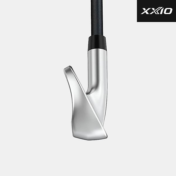  [던롭스포츠코리아정품]2024 젝시오 13 X 카본 아이언세트[남성용][8i/#5~SW][MIYAZAKI AX-3]