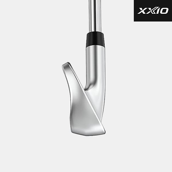  [던롭스포츠코리아정품]2024 젝시오 13 X 스틸 아이언세트[남성용][8i/#5~SW][NSPRO950NEO]