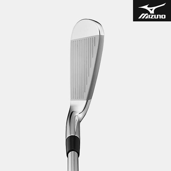  [한국미즈노정품]2024 미즈노 MX-I 스틸 단조 아이언세트[남성용][8i/#5~SW][NEW NSPRO950GH HT]