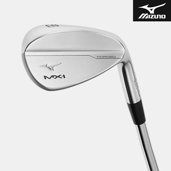  [한국미즈노정품]2024 미즈노 MX-I 스틸 단조 아이언세트[남성용][8i/#5~SW][NEW NSPRO950GH HT]