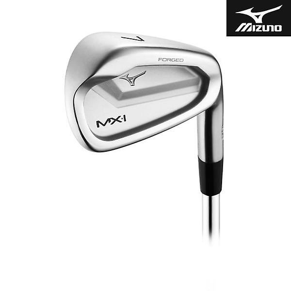  [한국미즈노정품]2024 미즈노 MX-I 스틸 단조 아이언세트[남성용][8i/#5~SW][NEW NSPRO950GH HT]