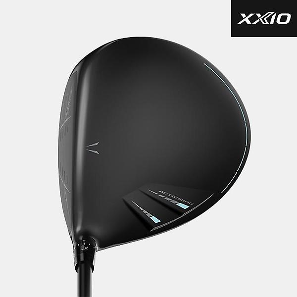  [던롭스포츠코리아정품]2024 젝시오 13 X 드라이버[남성용][TOUR AD VF]