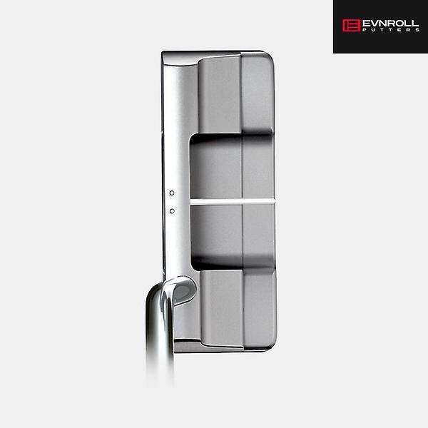  2024 이븐롤 네오 클래식 ER 2 퍼터[남여공용][블레이드][TOUR TAC GRIP]