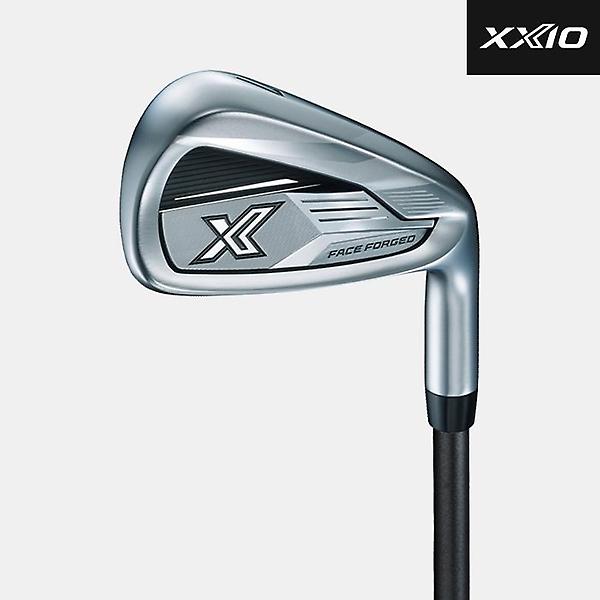  [던롭스포츠코리아정품]2024 젝시오 13 X 카본 풀세트[남성용][11pc/8i/#5~SW][MIYAZAKI AX-3]
