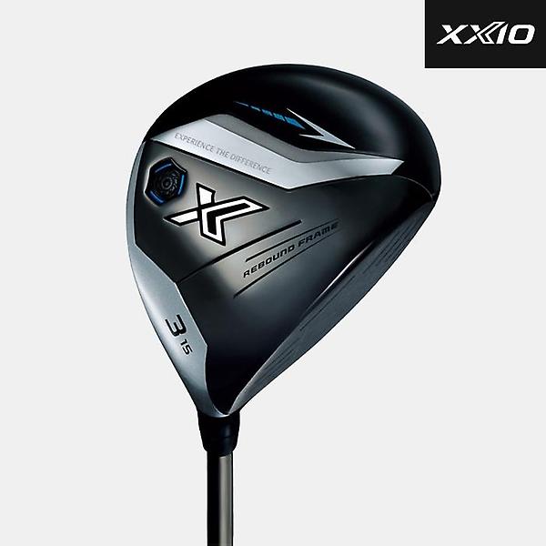  [던롭스포츠코리아정품]2024 젝시오 13 X 카본 풀세트[남성용][11pc/8i/#5~SW][TOUR AD VF]