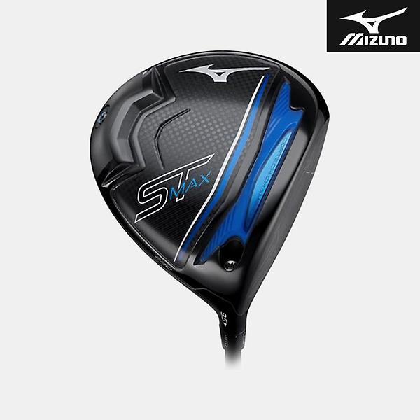  [한국미즈노정품]2024 미즈노 ST-MAX 230 드라이버[남성용][FUJIKURA VENTUS BLUE FM D]
