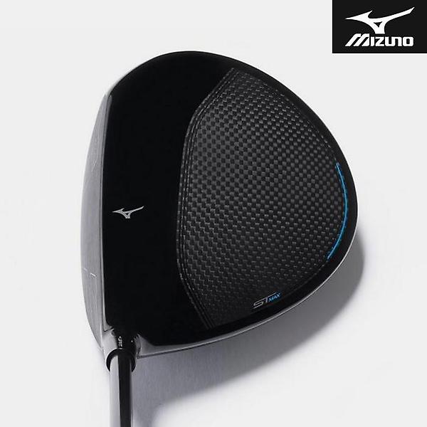  [한국미즈노정품]2024 미즈노 ST-MAX 230 드라이버[남성용][FUJIKURA VENTUS BLUE FM D]