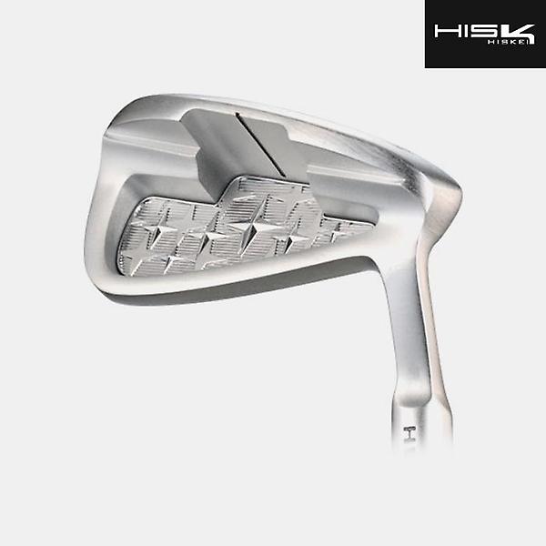  2024 히스케이 스타 치퍼[남여공용][HISKEI GRIP]