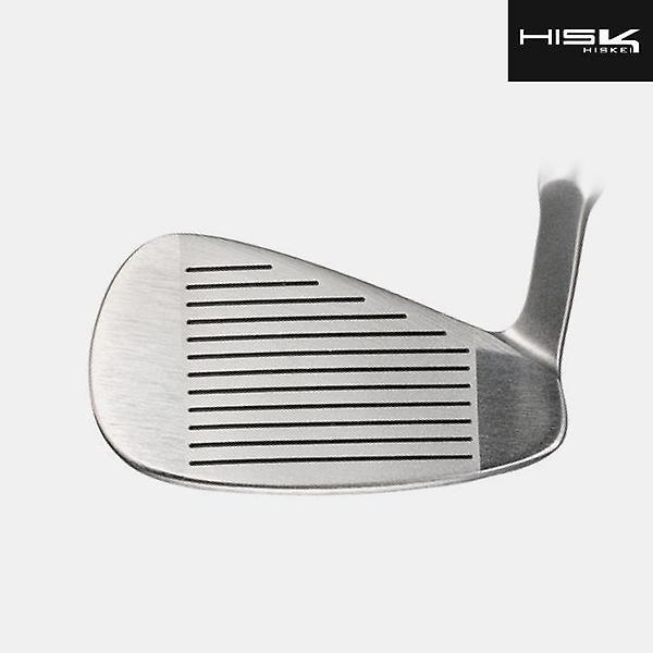  2024 히스케이 스타 치퍼[남여공용][HISKEI GRIP]