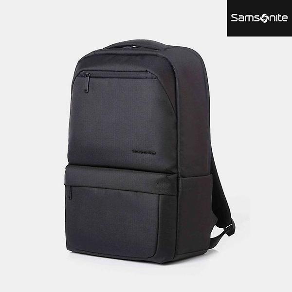  쌤소나이트레드 와트린 백팩[블랙]