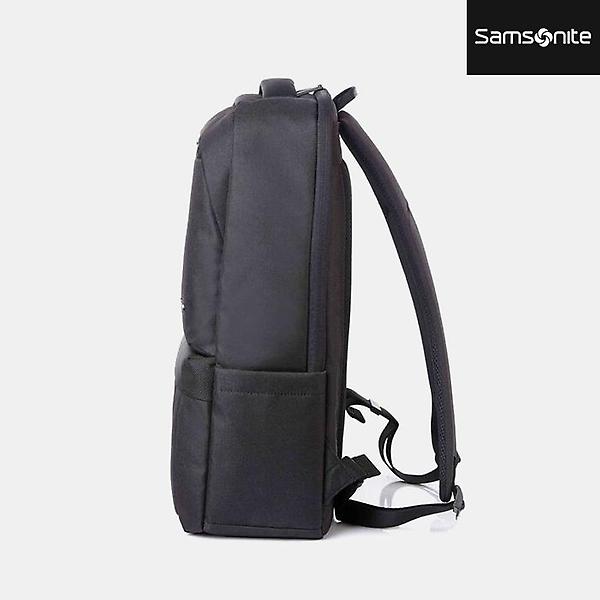  쌤소나이트레드 와트린 백팩[블랙]