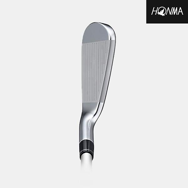  2025 혼마 TW767 Hx 스틸 낱개아이언[남성용][5번][NSPRO950 NEO]
