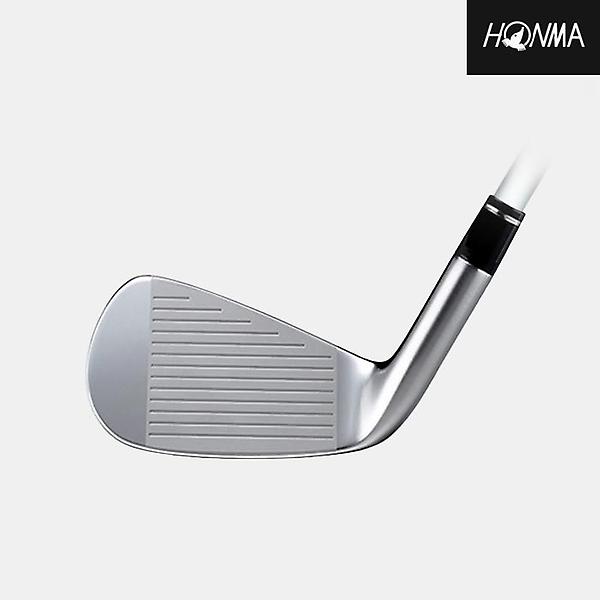  2025 혼마 TW767 Hx 스틸 낱개아이언[남성용][5번][NSPRO950 NEO]