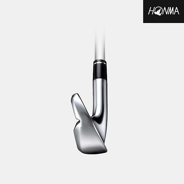  2025 혼마 TW767 Hx 스틸 낱개아이언[남성용][AW][NSPRO950 NEO]