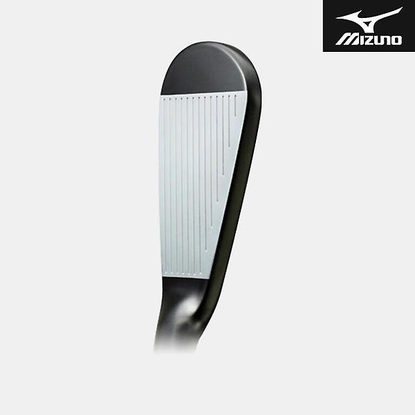  2025 미즈노 JPX925 블랙 에디션 스틸 아이언세트[남성용][8i/5번~SW][DG 105 ONYX BLACK]